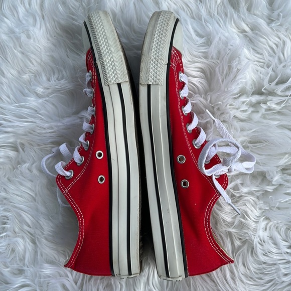 Converse Chuck Taylor All Star Classic - Picture 2 of 14
